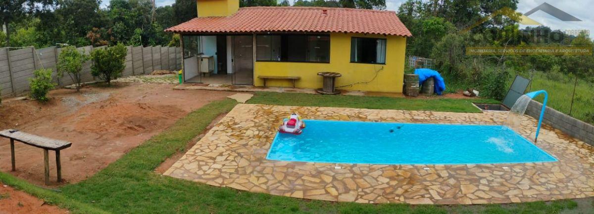 WhatsApp Image 2026-02-23 at 16.37.05 (1).jpeg